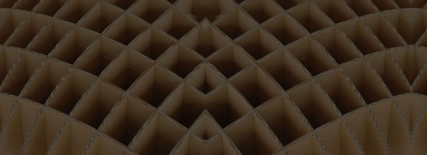 About Blix Packaging