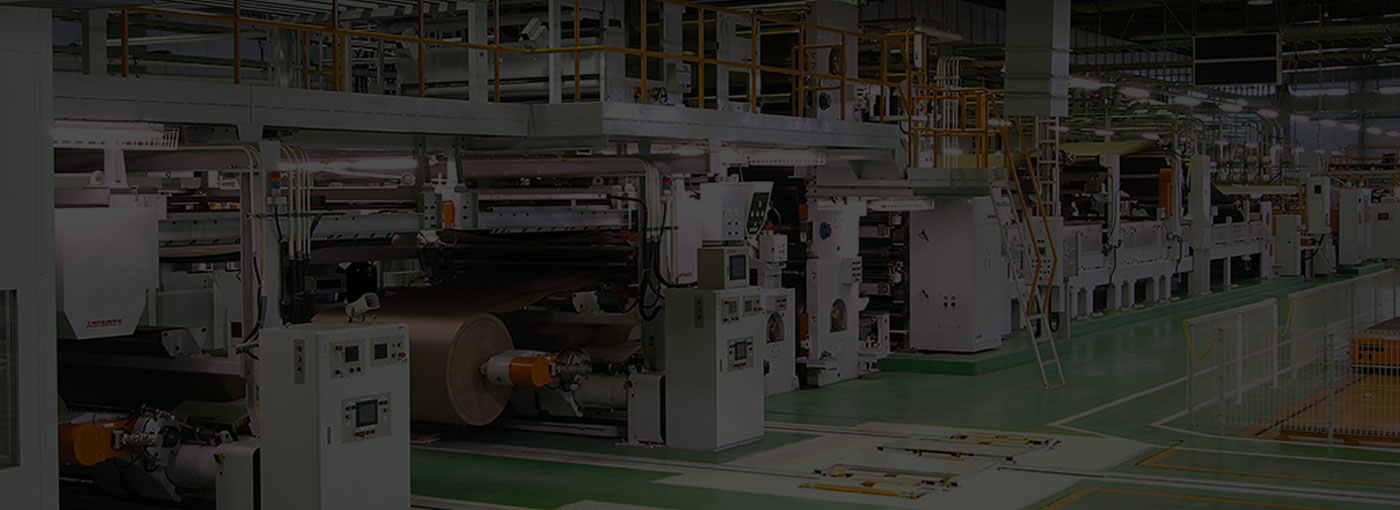 Corrugated Sheets