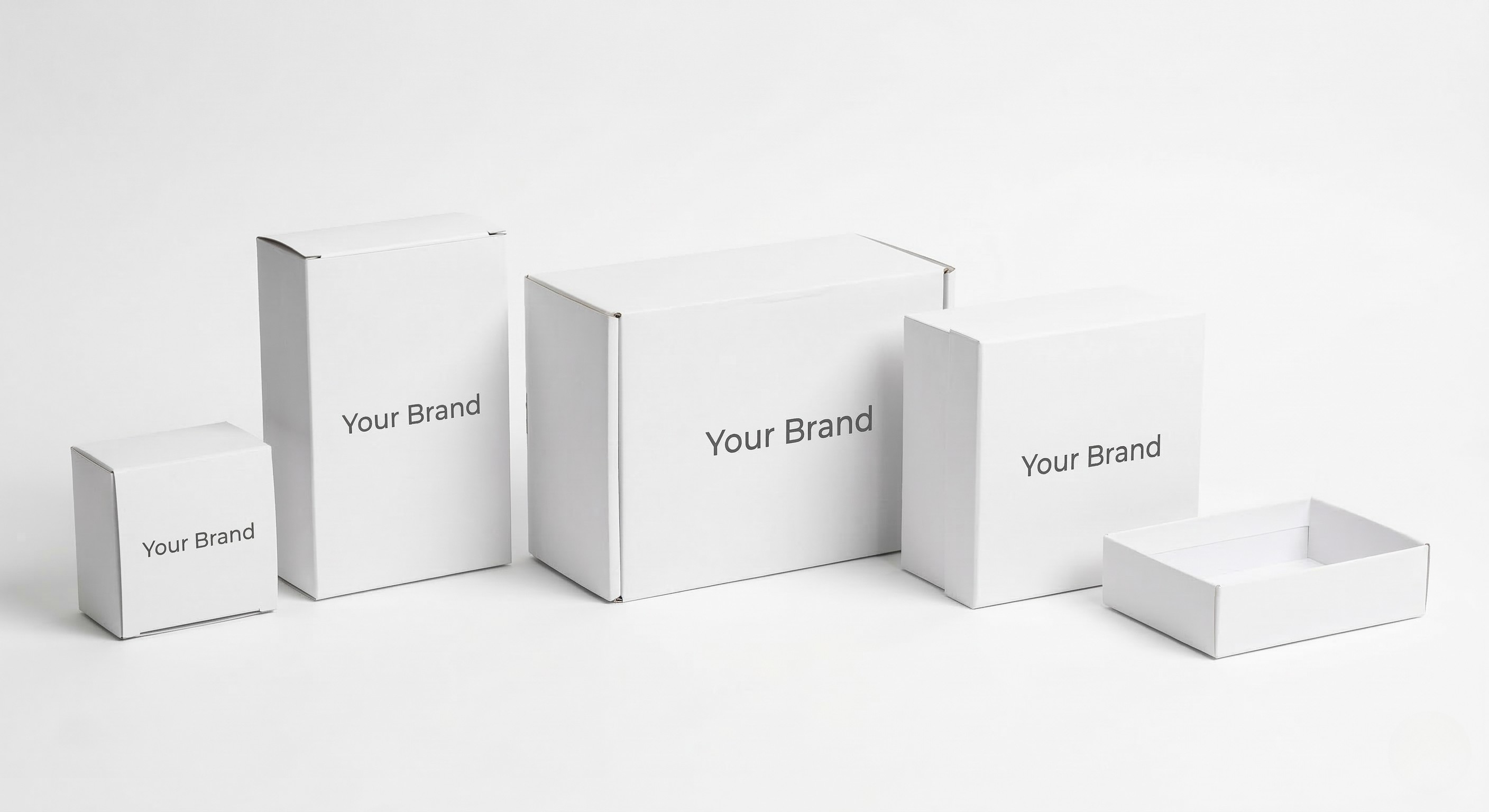 Duplex Cardboards