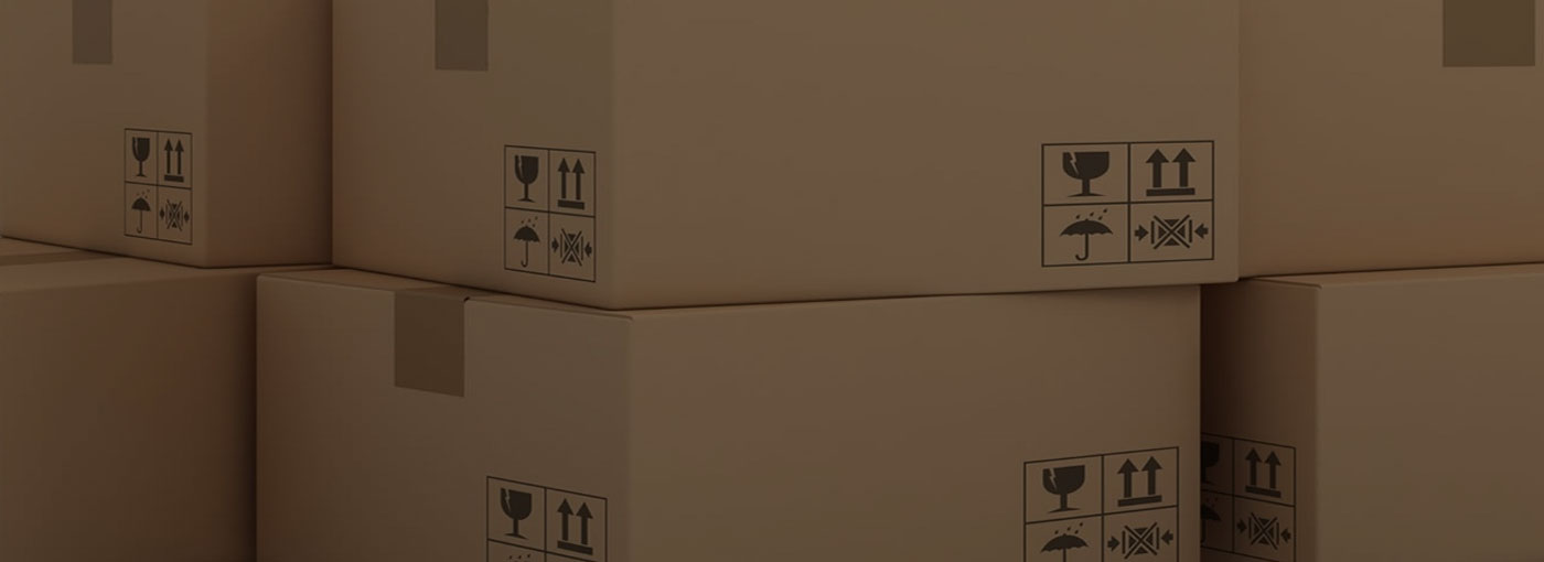 Printed Cartons